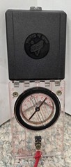 Vtg SILVA Ranger Type 15T Ranger Compass Navigation