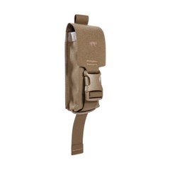 TASMANIAN TIGER UTILITY TOOL POCKET MK2 (L) MOLLE TOOL POUCH & BELT COMPATIBLE