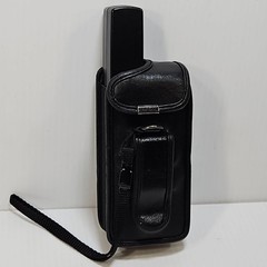 Magellan Marine/Outdoor Handheld NAV GPS 315 TESTED