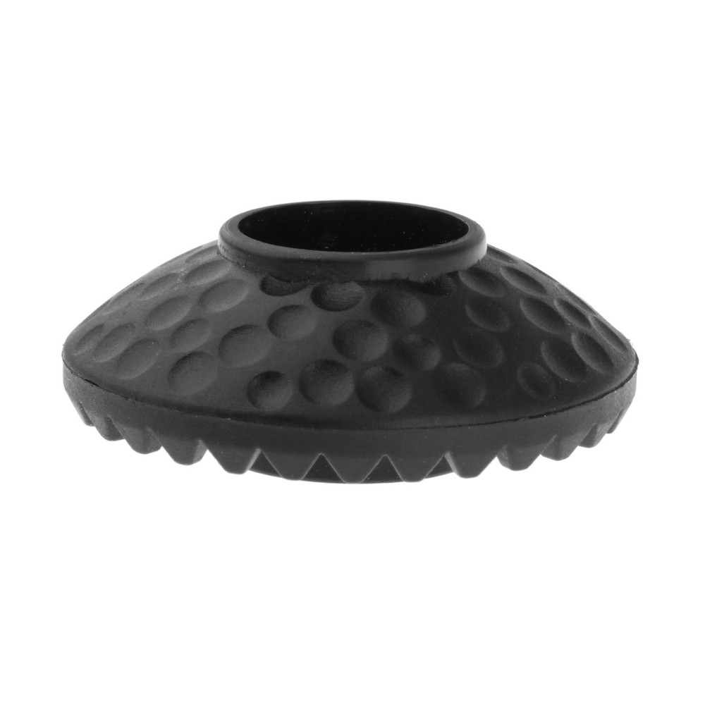 Trekking Poles Muddy Basket, Hiking Pole Sand Basket, Removable Walking Sticks