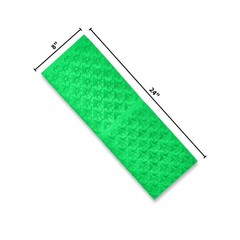 8X24 Mini Dream Mat – Big Foot Series