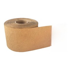 Brown Paper Tree For Trunk Protector Wrap for All Weather Damage Control