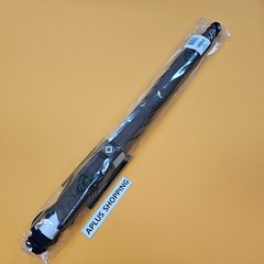 Helinox Tactical Umbrella 224g / 7.9oz Light high strength