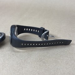 Lot of 2 Garmin Forerunner 50 Digital Sport Watches Untested