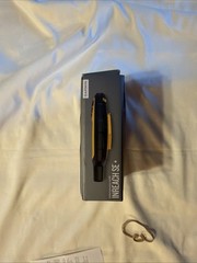 Garmin inReach SE+ GPS Satellite Communicator (010-01735-00)