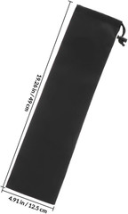 Trekking Pole Carrying Bag – Portable Storage Pouch for Camping and Hiking