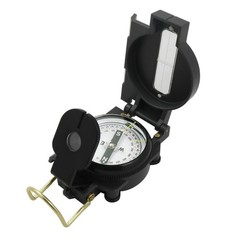 Outdoor Militaries Compasses Accurate Timekeeping Compasses Unique Compasses