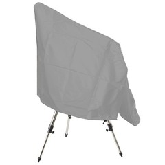 Protective Telescope Cover 150x85cm for Outdoor Dust Rain and UV Shielding