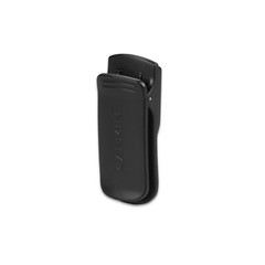 Garmin Spine Mount Belt Clip 010-11734-20