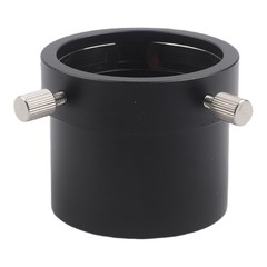 Telescope Adapter For SCT to for 2 Inch Diagonal Mirror for Celestron For 8SE