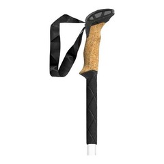 Leki Cressida Cork Lite Trekking Poles – Used
