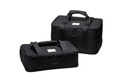 Snow Peak Unit Gear Bag 110 UG-461