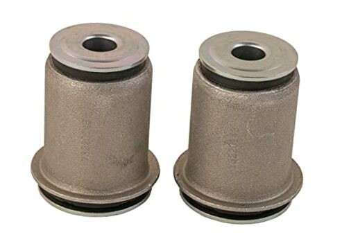 K202026 Suspension Control Arm Bushing for Mercury Grand Marquis