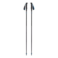 BLACK DIAMOND Distance Z Trekking/Running Poles – 130