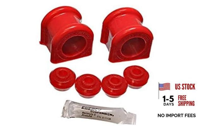36mm Front Sway Bar Bushing Set 5.5160R – 36mm Front Sway Bar Bushing
