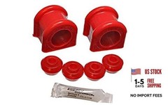 36mm Front Sway Bar Bushing Set 5.5160R – 36mm Front Sway Bar Bushing