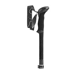 LEKI Makalu FX Carbon AS Trekking Poles One Color, One Size
