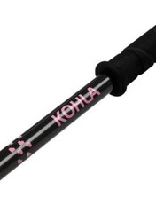 Kohla Vertical Pro LD Ski Touring Poles 105 – 140 cm