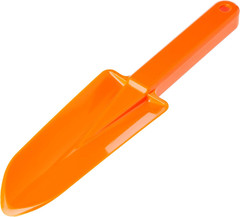 Trekking Poles, Coghlans Back Packers Trowel – Aluminum Hiking Walking Sticks wi
