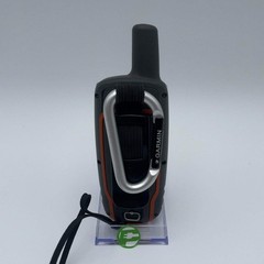 Garmin GPSMAP 64s Handheld GPS Tracking Device 04AHGD00 Black