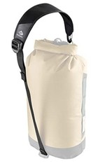 Sea to Summit Dry Bag Sling Carrying Strap Dry Bags