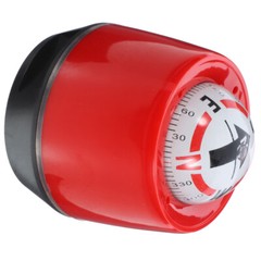 Car Compass Navigation Compass Direction Indicate Compass Dashboard Compass