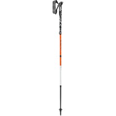 LEKI Skysolo FX One Carbon Trekking Poles