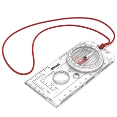 Compass Outdoor Expedition 4 Hiking Compass Map Scales 125k 140k 150k M…