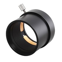 Astronomical Telescope Adapter for SCT 2 Inch Interface for Celestron For 8SE