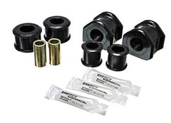 Energy Suspension ENERGY SUSPN Energy Suspension 45195G Chassis Bushing
