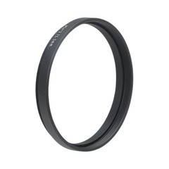 Astronomical Photography Extension Tube Adapter For Astrophotography Setup