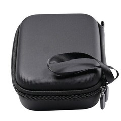Action Camera Carrying Case with EVA Hard Shell for DJI For IOsmo For Nano