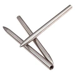 Stitching and Weaving Tools for Paracords and Leather Crafting 1/10pcs
