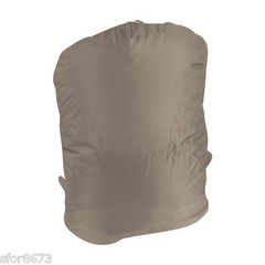 TAC POUCH 5 TASMANIAN TIGER, MOLLE UTILITY / MEDICAL POUCH 500D MULTICAM CORDURA