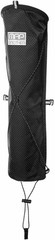Waterproof Lightweight Trekking Poles Carry Bag for Easy Storage
