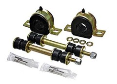 3.5178G 1-1/4″ Greasable Sway Bar Set for GM