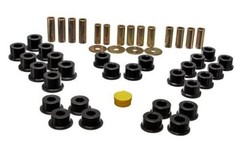 11.3106G Rear Control Arm Bushing Set – Rear Control Arm Bushing