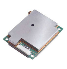 Garmin OEM GPS 15x L WAAS Wired GPS Engine 010-00240-22