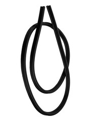 Replacement Cooler Lid Seal Easy Installation Suitable for Most Common Coolers