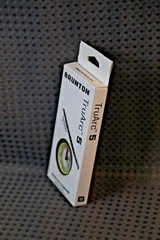 Brunton Compass New Tru Arc5 Baseplate Compass F-TRUARC5
