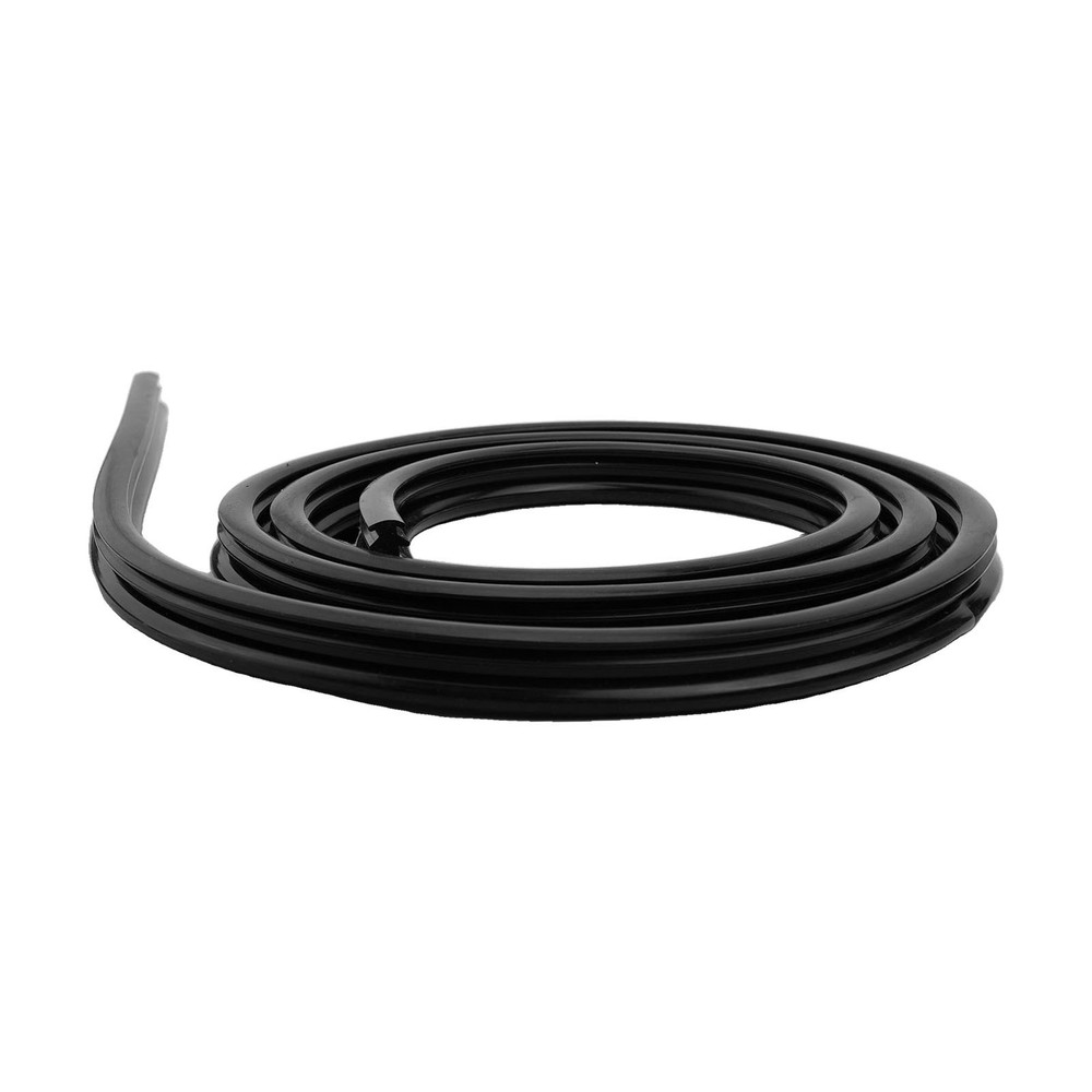 Replacement Cooler Lid Seal Easy Installation Suitable for Most Common Coolers