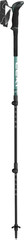 LEKI Makalu Lite Hiking Poles Walking Aluminum Art. 65621081S