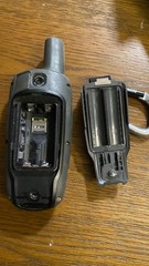 Garmin GPSMAP 62SC GPS Handheld Hiking Outdoor Free Shipping ko