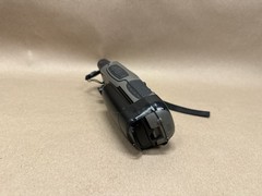 Garmin Rino 530HCx Handheld 2Way Radio