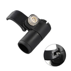 Your Safety with Replacement Lock for 14mm 16mm 18mm Trekking Poles