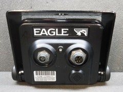 Eagle, AccuTrail, GPS (Used)