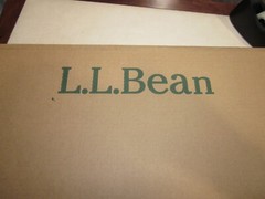 L.L. BEAN HIKELITE TREKKING POLES, HIKING POLES, SET OF 2, BRAND NEW, # 3H