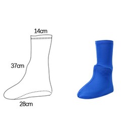 Socks Sports Beach Elastic Footwear Polyester Snorkeling Surfers Black