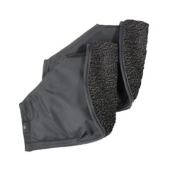 Rollator Handle Gloves Winter Protection Hand Warmer for Wheelchair,