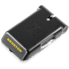 Brunton Truarc 15 Global Compass Inclinometer Camping Hiking Gear BN91703